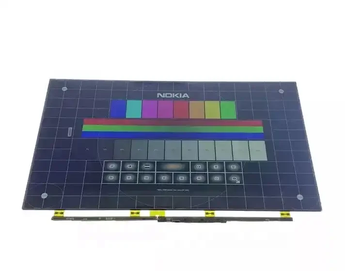43 Inches New Original screen Panel LCD TV Display Panel LCD TV for TV monitor