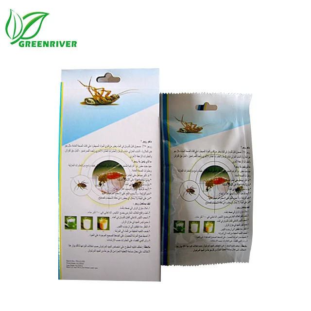 Пестицид Lambda Cyhalothrin 10% WP 5% EC 2.5% 97% Tech инсектицид