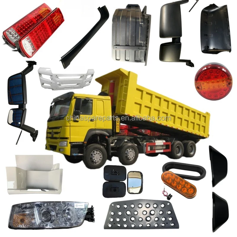 Hot Sale China Supplier Gear Oil Transfer Pump Like  Parts for Dump Truck - China Gear Pump and Hydraulic Gear Pump