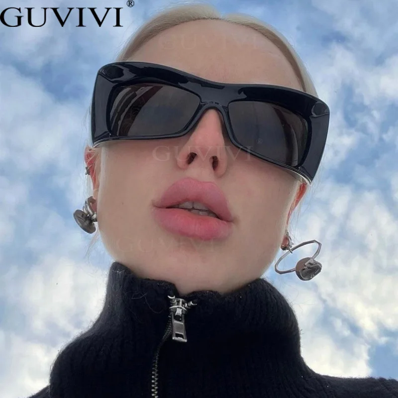 Wholesale Steampunk Cycling Sunglasses Sunway Eyewear Camouflage Polarized Sports Glasses Fishing Glasses