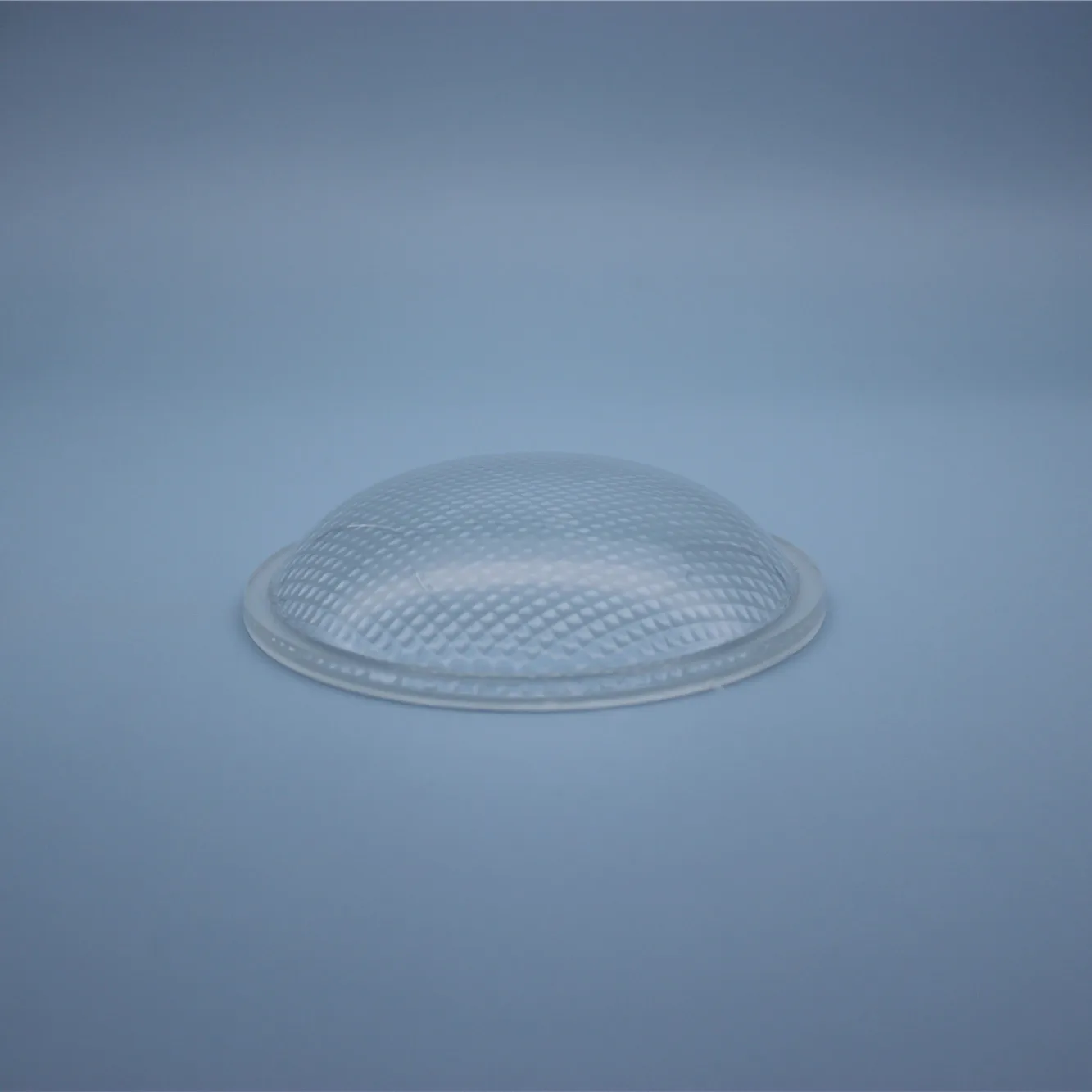 100mm cob led grow light lens 120 degree