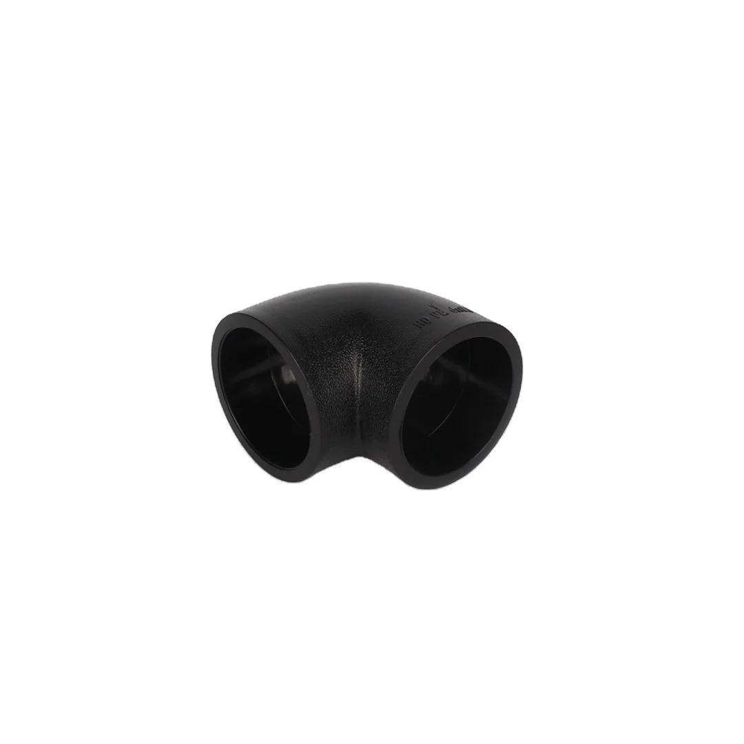 18 inch 90 degree elbow 20 Mm Hdpe Pipe Sdr 9 Pn 6 hdpe pipe fittings catalogue