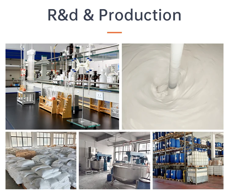 Epoxy Paint Factory Floor High Quality Durable Using Various Cheap Price PU Acrylic Polyurethane Epoxy Paint Floor Coating