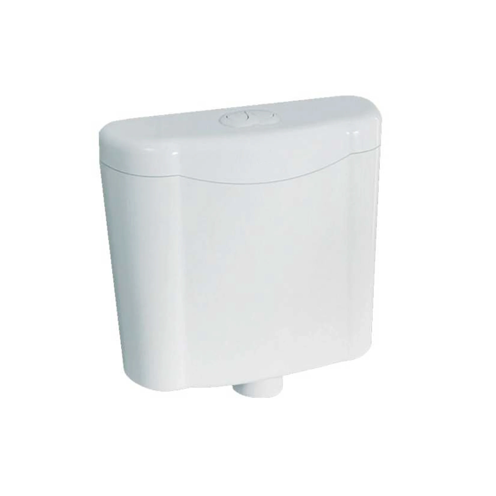  Bathroom Ceramic Sanitary Ware Public Squat Pan water