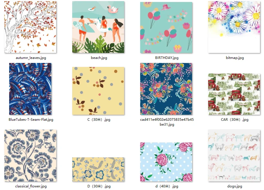 ~JON}JVH5H1{V6}0PFC)4J