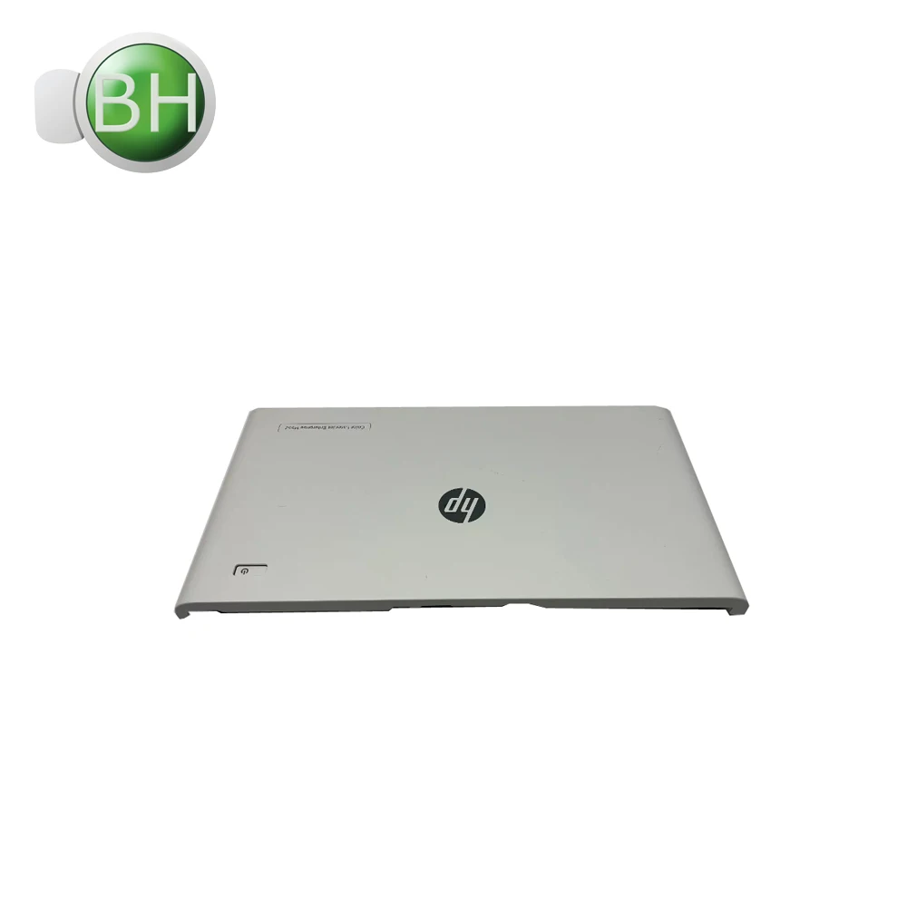 Передняя крышка в сборе для принтера HP M552 M553 M577 аксессуары B5L25-67901