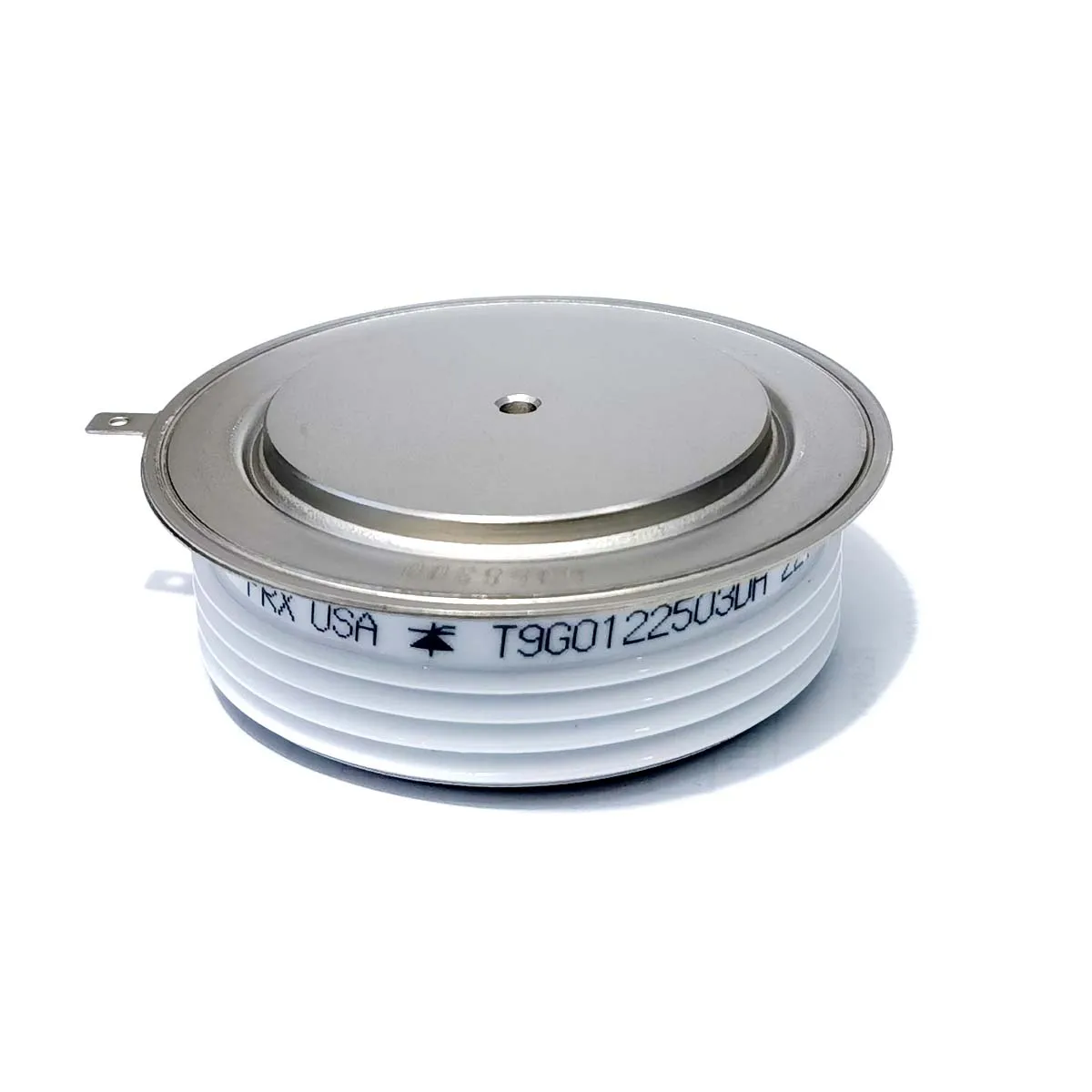 Capsule Thyristor Module T9G0122503DH