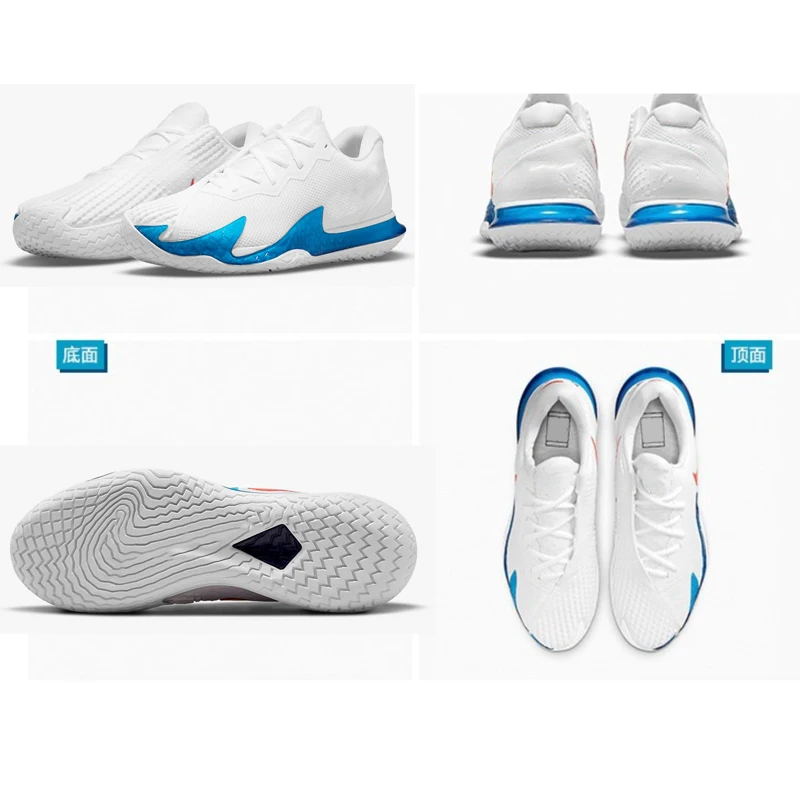 Men Fashion Tennis Shoes,Shock-absorbing Cushioning,fashion sneakers running shoe Breathable Mesh Tennis Shoes