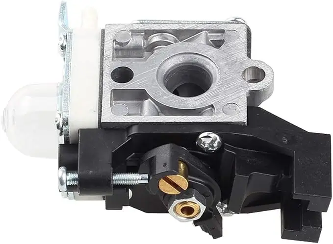 ECHO Carb SRM225i SRM225U SRM225SB GT225 GT225i SRM225 Zama RB-K93 карбюратор для струнного триммера