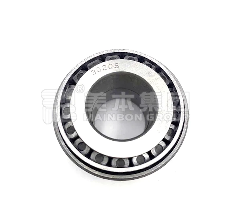 bearing For Motorcycle