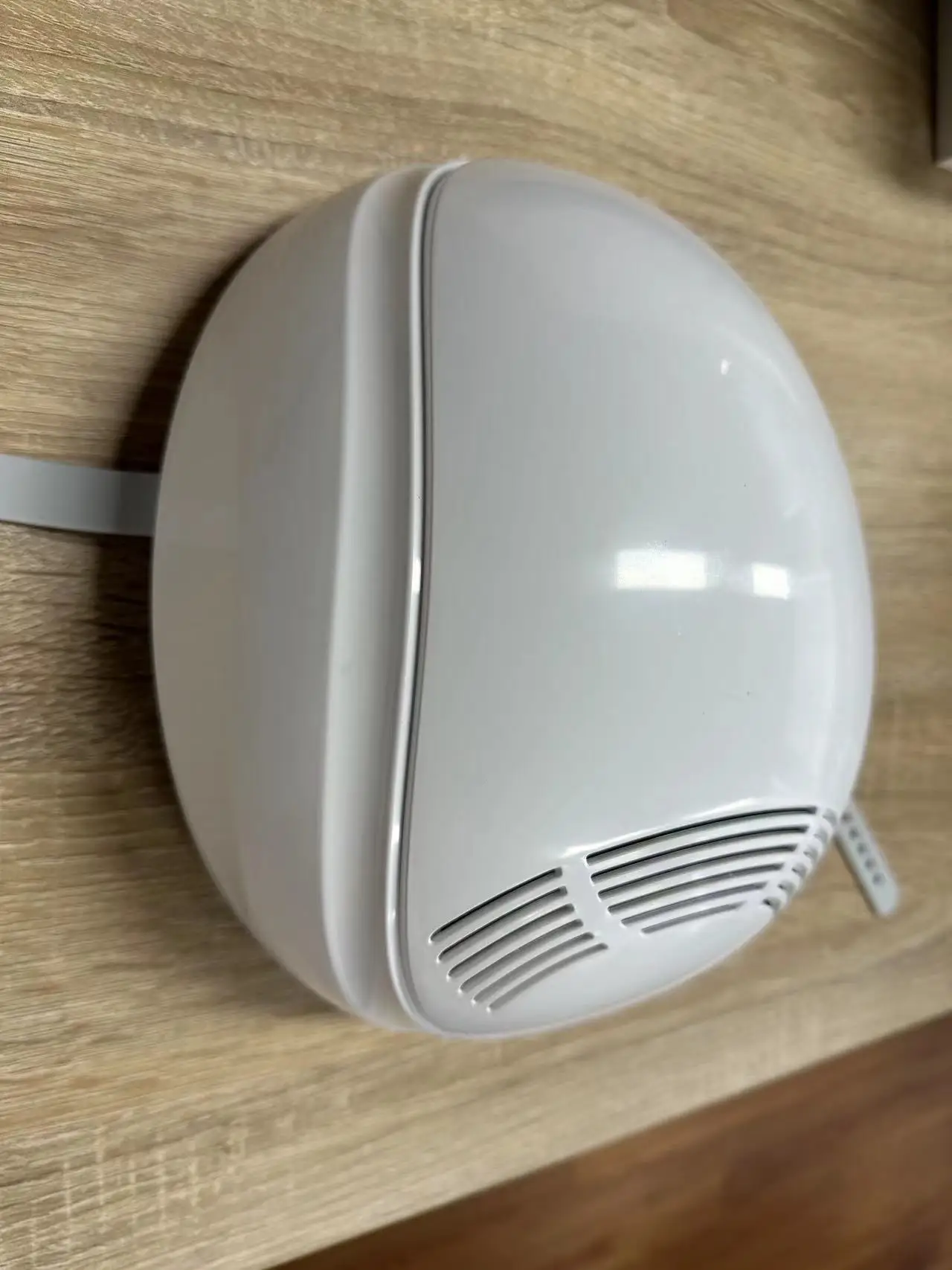 haircare 200pcs Medical Lasers diodes  Hair loss 510k medical  IR infrared red  therapy  help hair growth helmet at home