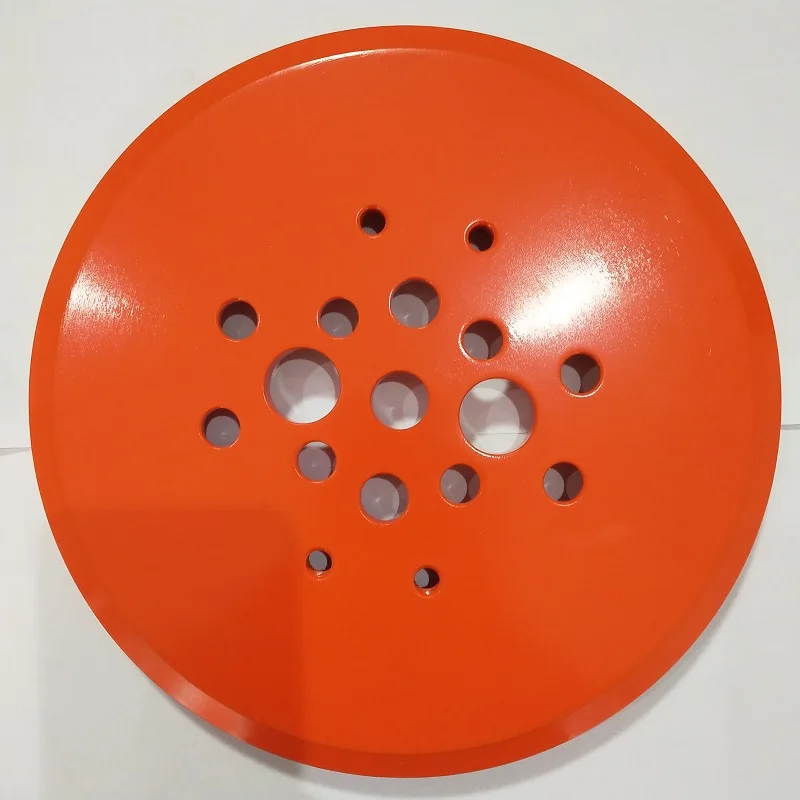 
Blastrac 250mm diamond grinding plates disc wheel for concrete floor 
