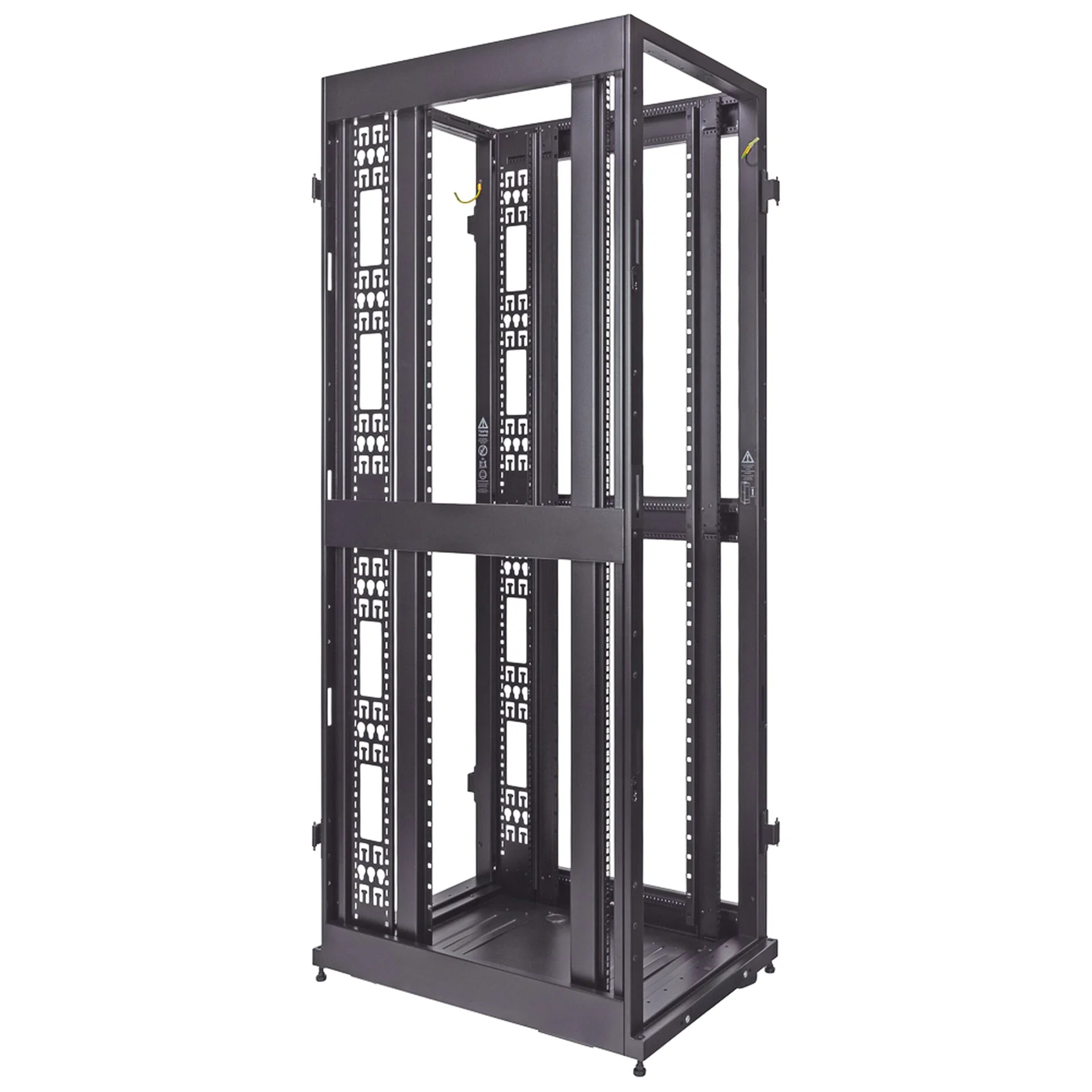 19inch/19' network cabinet 18U/22U/27U/32U/42U/47U  Server Rack
