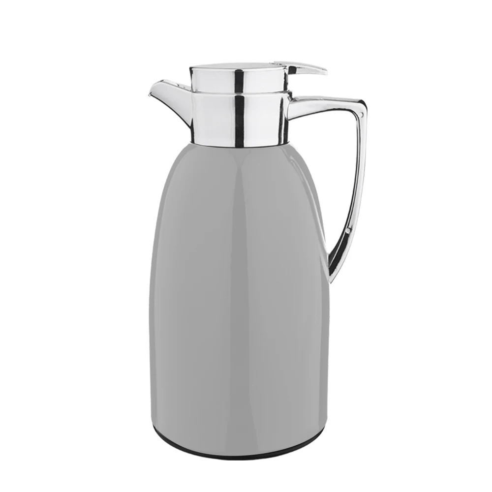 electric jug