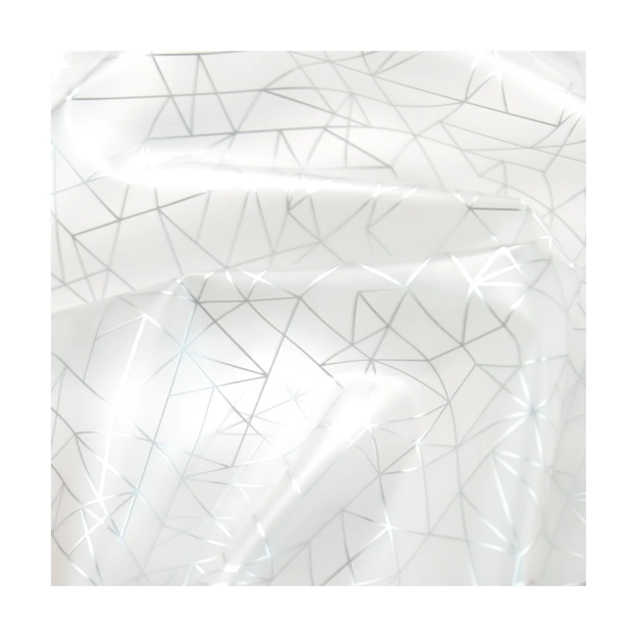 
Waterproof TPu Coated Urban Fabric For Tent Handbag Beach Umbrella 