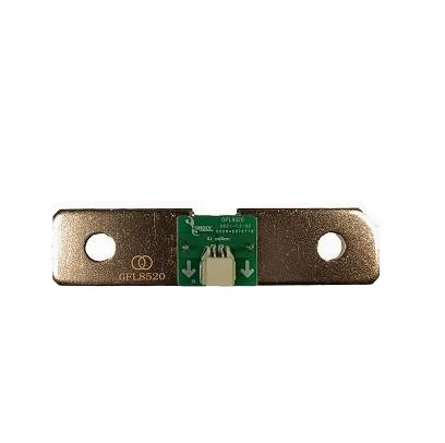 Шунтирующий резистор GFL8520, на заказ