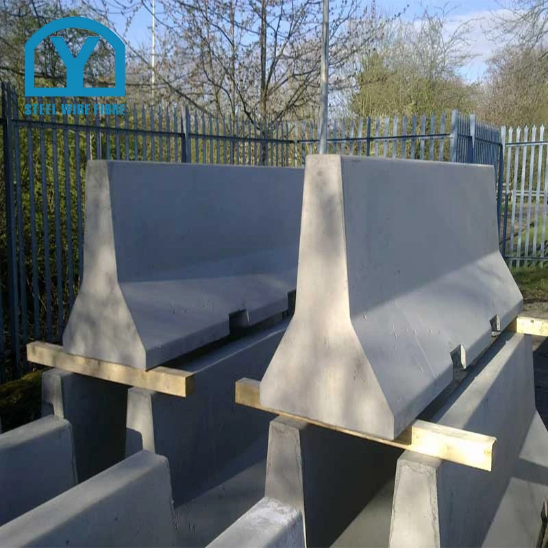 8/0.12 Finest Steel Short Cut Fiber Used for Concrete Fibre UHPC Explosive Copper Micro Steel Fiber