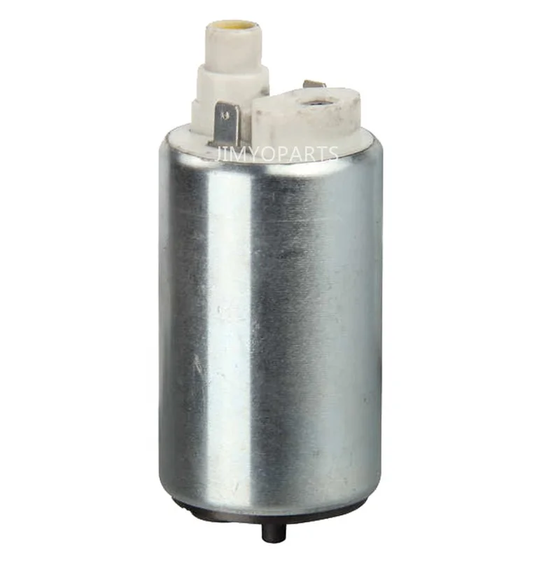 Motorcycle Electrical Fuel Pump UC-T35 For Mitsubishi Suzuki GW250 Motorcycle