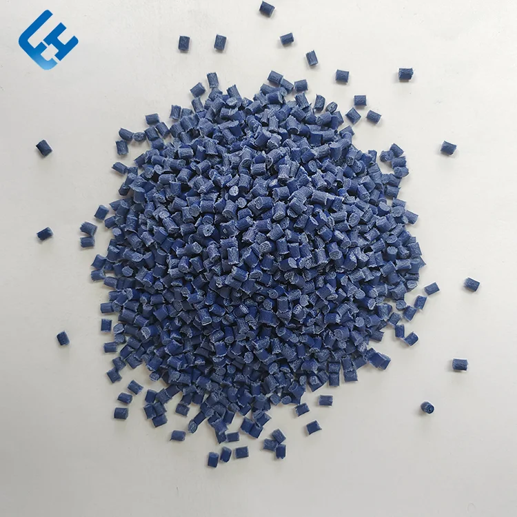 Free sample! Nylon PA 6 resin pelets manufacturer Polyamide PA6 Nylon