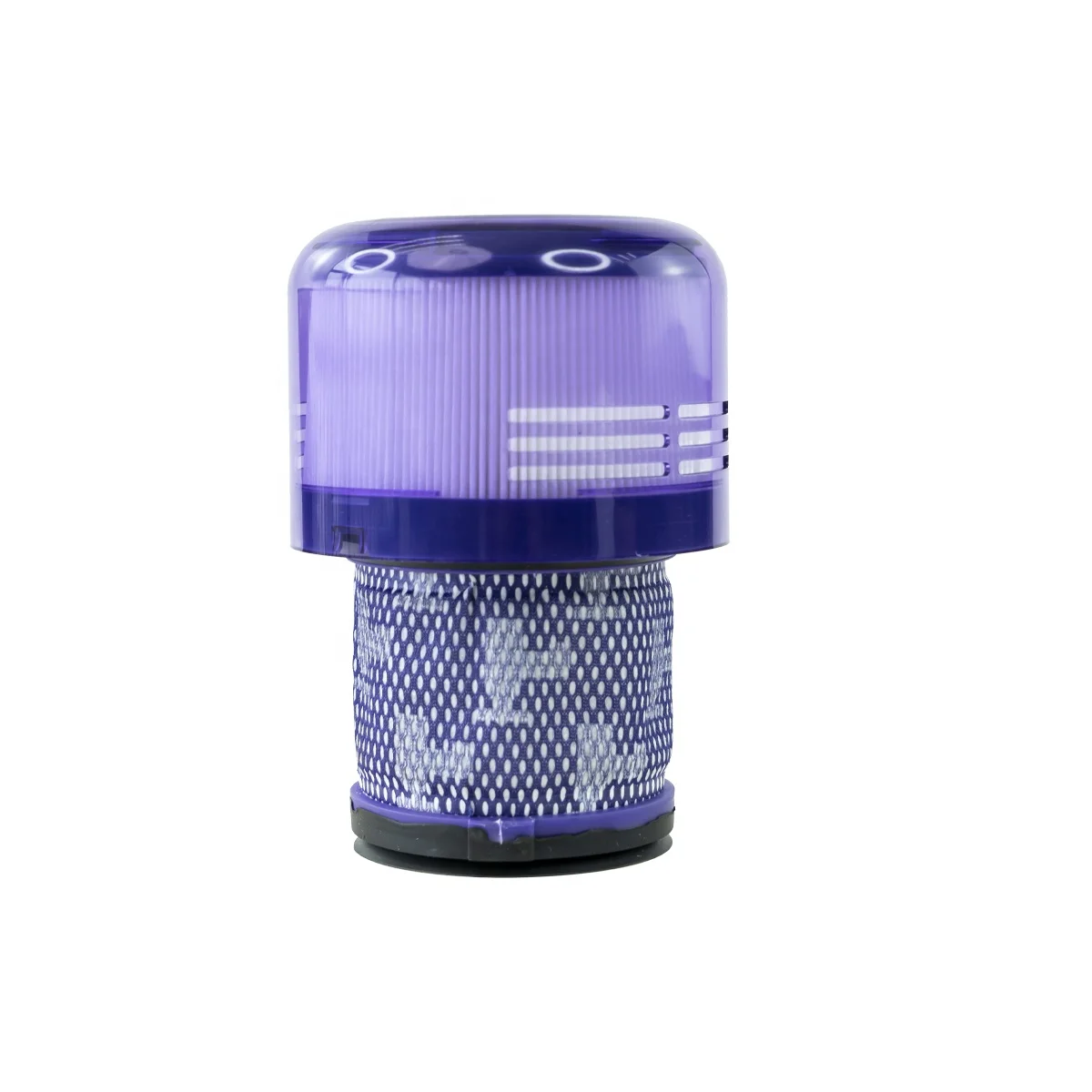 LAYO Customized Dysons V11 SV14 Cordless Washable Post Vacuum Cleaner Hepa Filter Spare Parts Accessories 970013-02