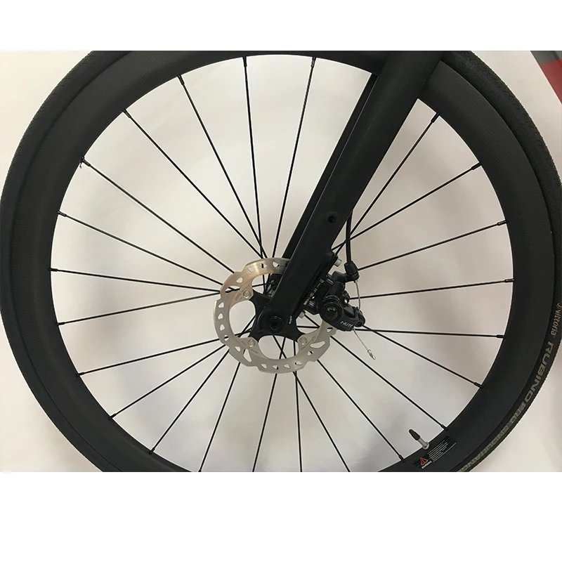 Class I Instrument classification Ultegra Di2 6870 Ebike Enduro Full Electronic Groupset Group set Road Bike 11S