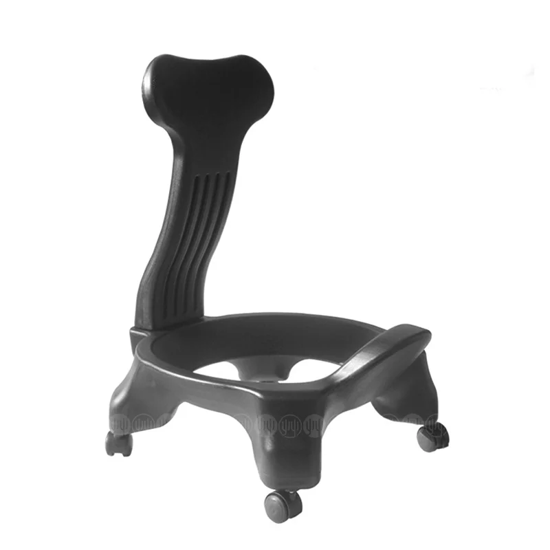 
Yoga Accessories Yoga Ball Chair Yoga Ball Sets 