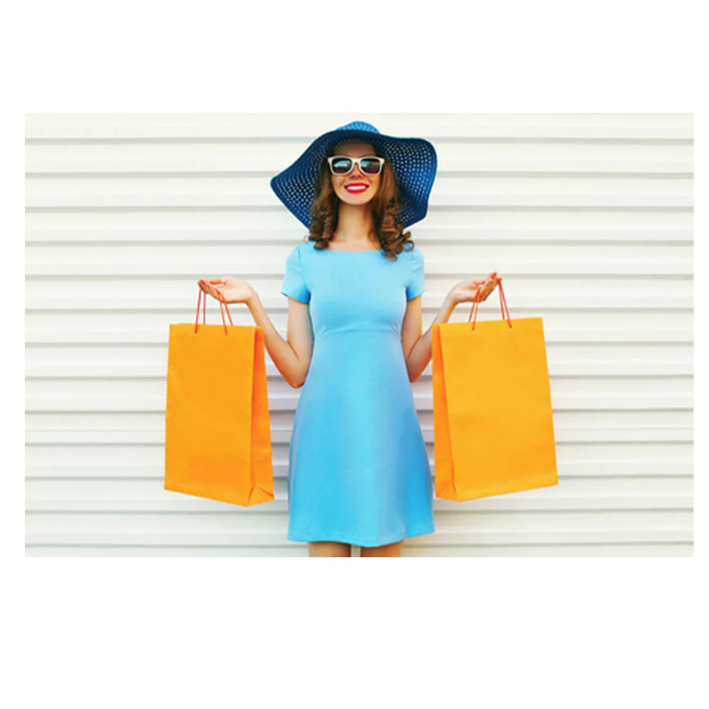 Amazing Supplier 5D Animal Partial Acrylic Painting Diamond Manufacturer 3D Decorate Art 30X30 Display Square Painting Diamond