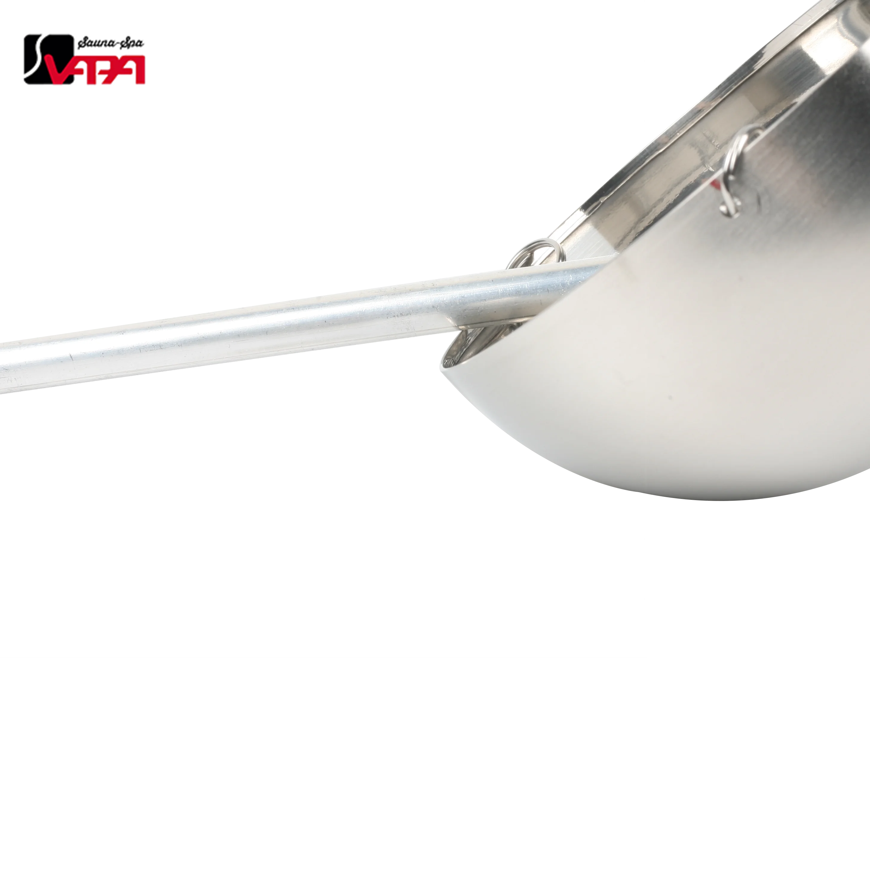 Vapasauna direct manufacturer sauna steaming sauna Aromatherapy big round bowl sauna portable