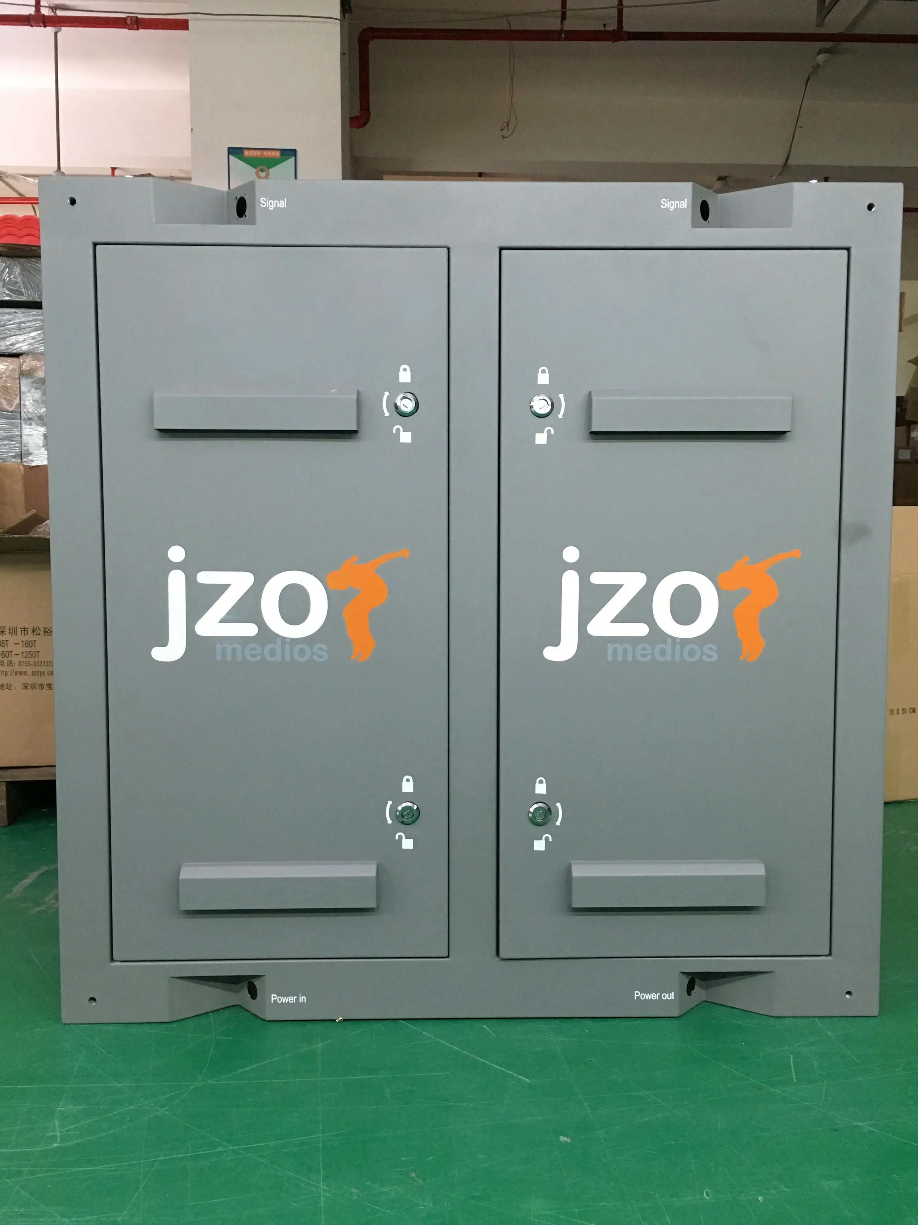  2020 Новый P4 P8 P10 Hd Tv полноцветный большой наружный знак здание цифровая вывеска рекламное видео настенные панели СВЕТОДИОДНЫЙ