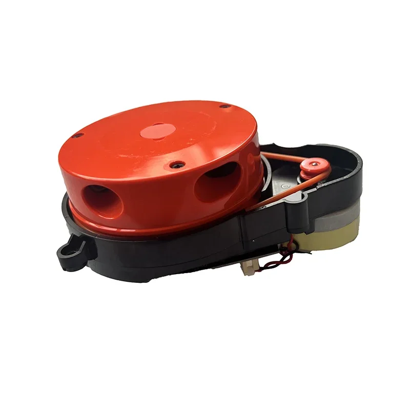 Laser Distance Sensor LDS for Roborock S5 S50 S6 Gen 2nd Robot Vacuum Cleaner Spare Parts Obstacle Sensor Accessories