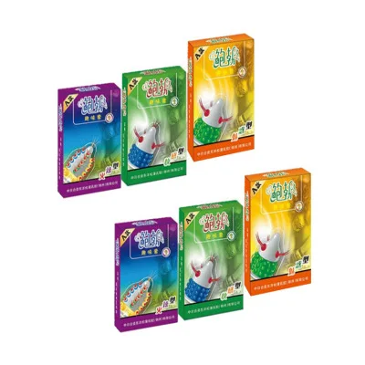 natural latex condoms, sensitive condom manufacturer, best condom sexy condom  bulk condom  sex products