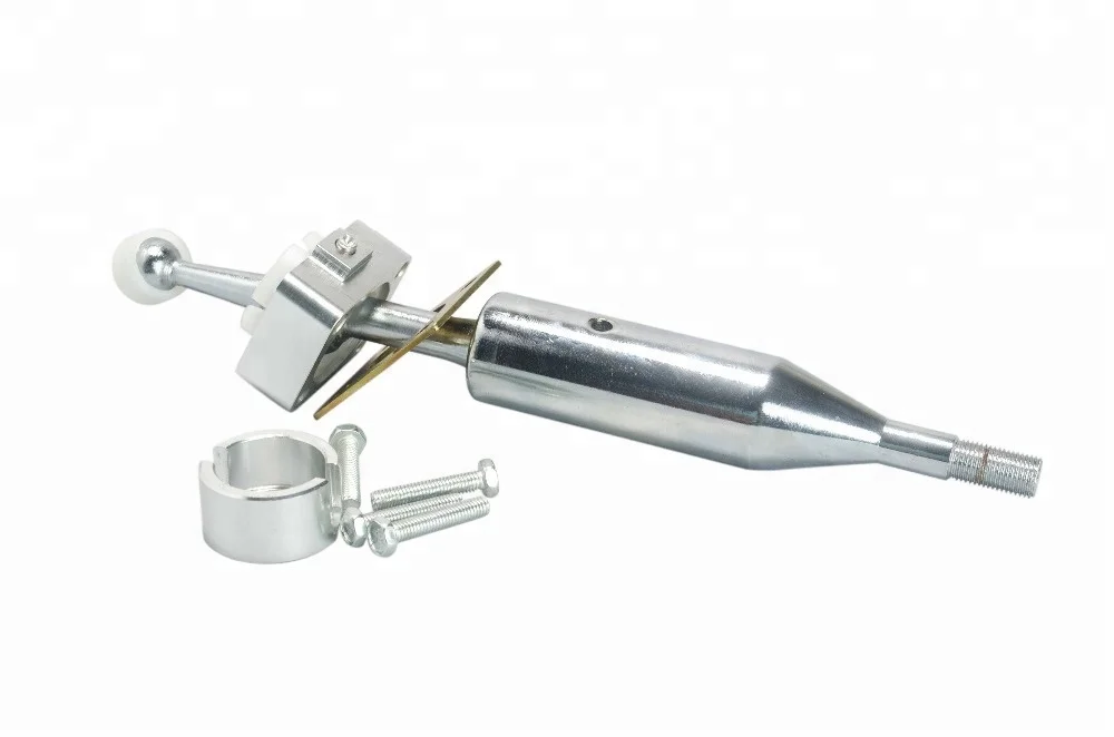 SHORT SHIFTER FOR TOYOTA IS200 SXE100 ALTEZZA (3S-GE(WT-I))(SXE GXE10W) SHORT SHIFTER