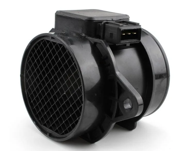 Датчик массового расхода воздуха для Kia 5WK9625 5WK9625Z 0K32A-13210