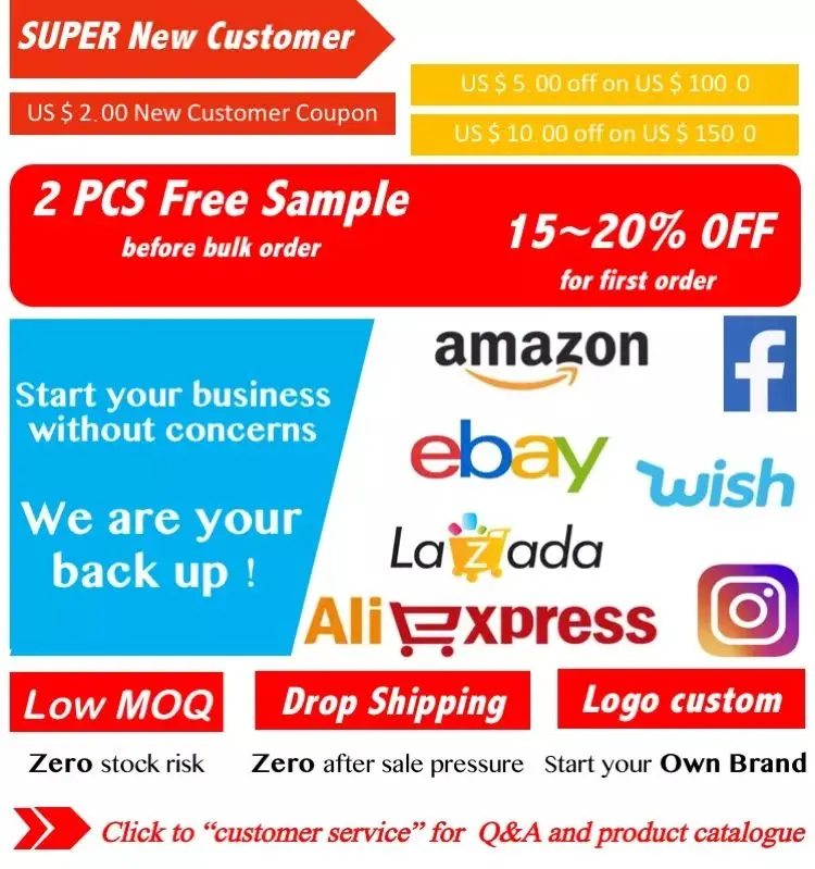 Модная оптовая продажа бестселлер дизайнерские шапки из 100% хлопка модная шапочка на заказ