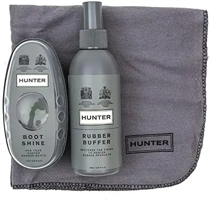 Juego De 3 Brochas Para Zapatos De Caballo Sneaker Cleaner Shoe Cleaning Set Shoe Cleaning Kit Hotel Wholesale