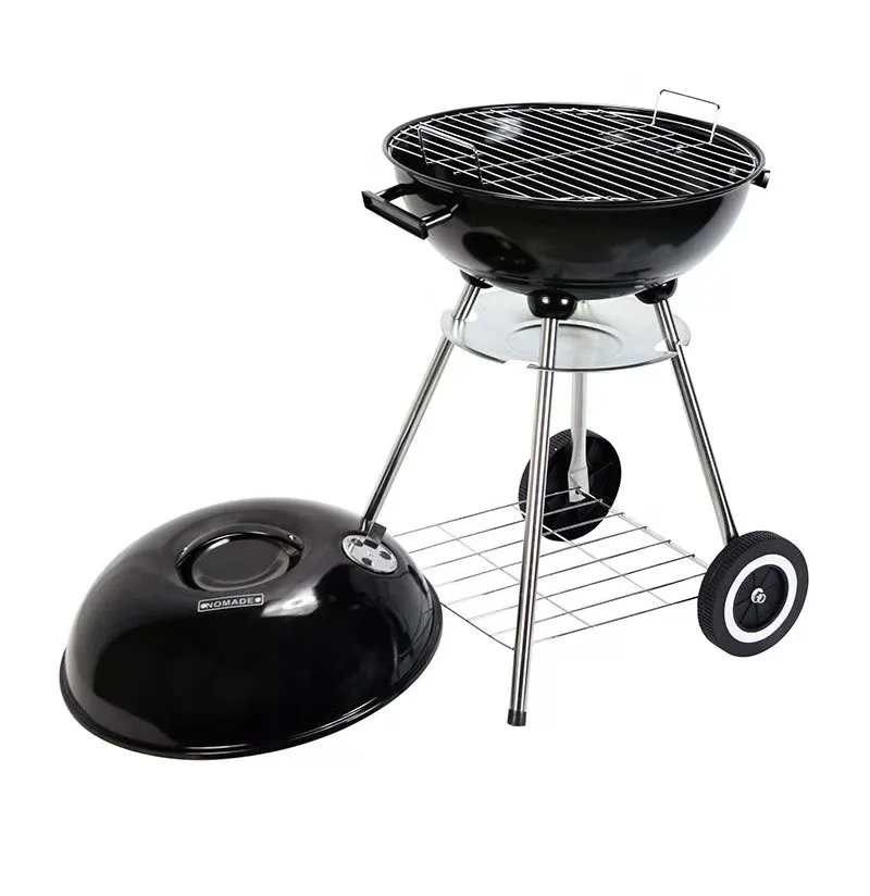 outdoor kettle kamado bbq barbeque barbecue grills portable corten bbq charcoal weber kamado grill bbq outdoor
