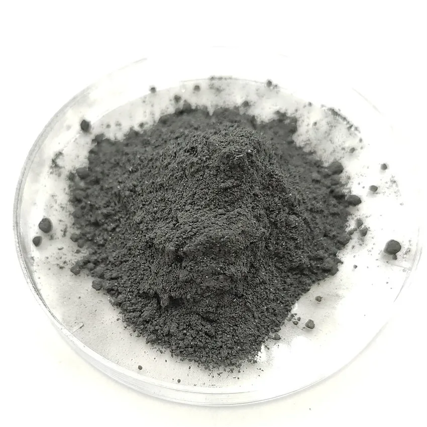 Supply nano Stannum tin powder cas no. 7440 31 5 with high purity 3n 4n 5n (1600328412818)