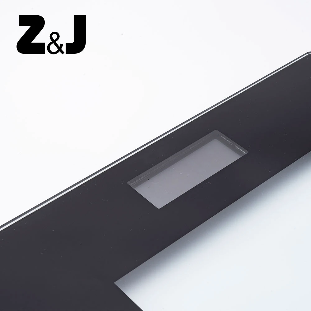 Portable Electronic Weight Scale Digital