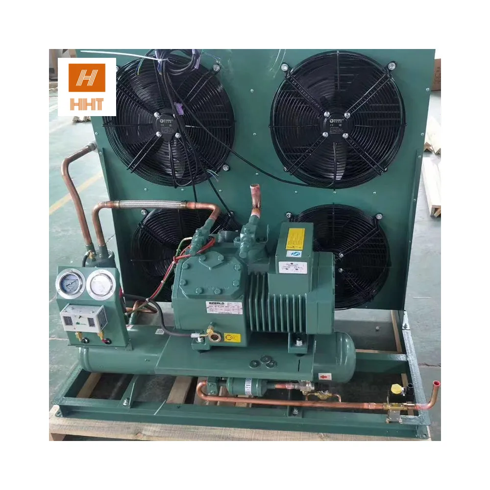 Конденсаторное device теплообменное equipment refrigeration camera other refrigeration equipment
