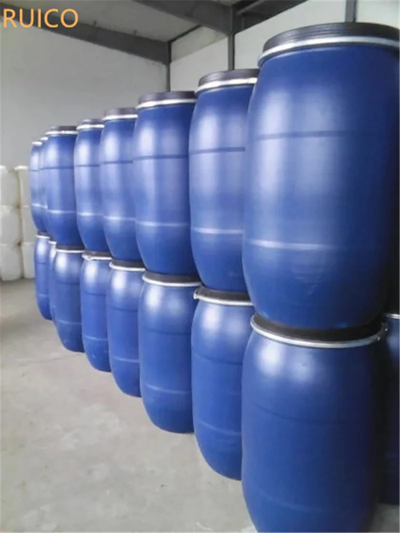 China manufacturer textile emulsion manufacturers for Color Retention