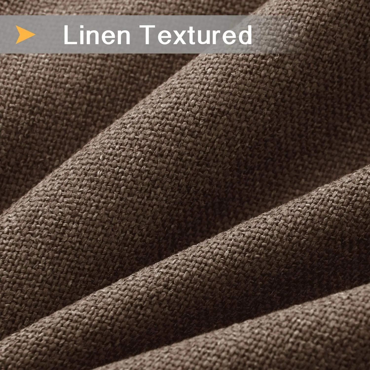 
Factory selling customized 100% blackout eyelet curtains for the living room 