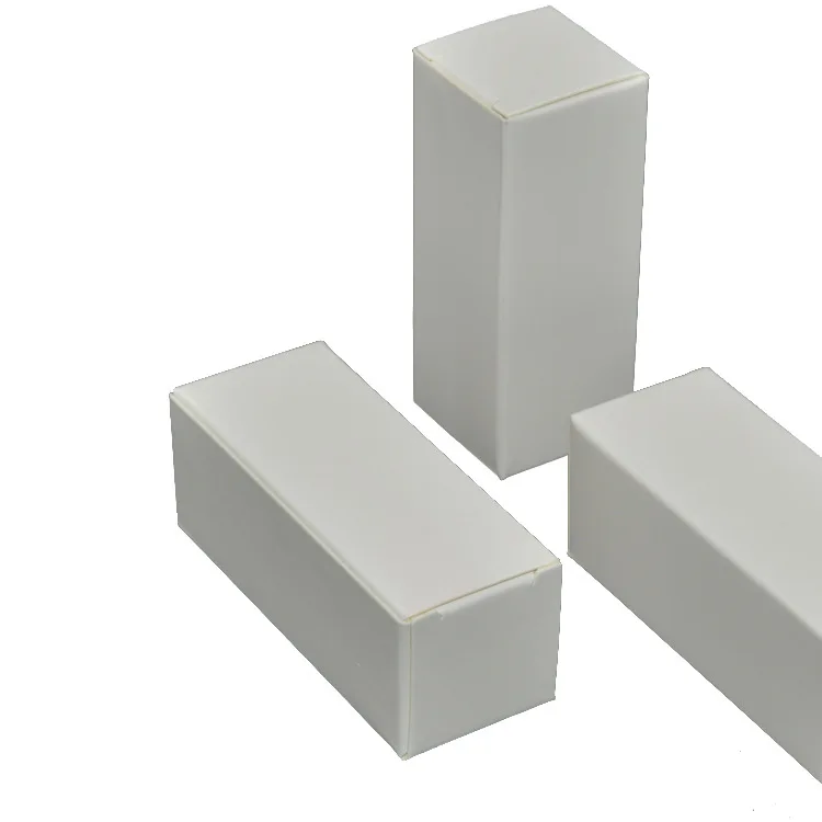 High-Quality Custom Card Boxes RTS  Precise Dimensions  Durable Materials