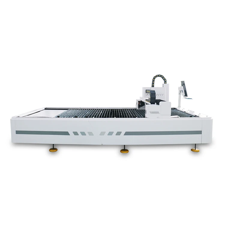  Computerized Laser Welding Machine Lazer Engraving For