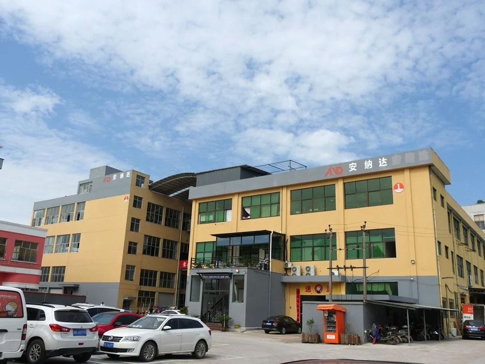 
High Quality Wood Working Planer 15000 R/Min Eletirc Planer Electric Planner unique planners 