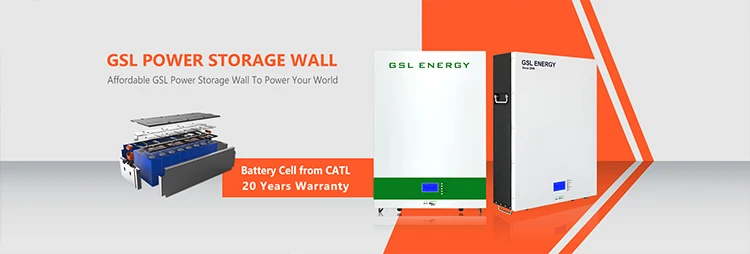lifepo4 battery (31).jpg