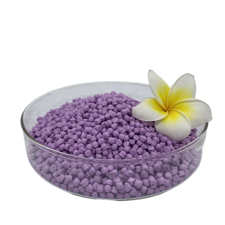 EVA Raw Material Resin 28 18%
