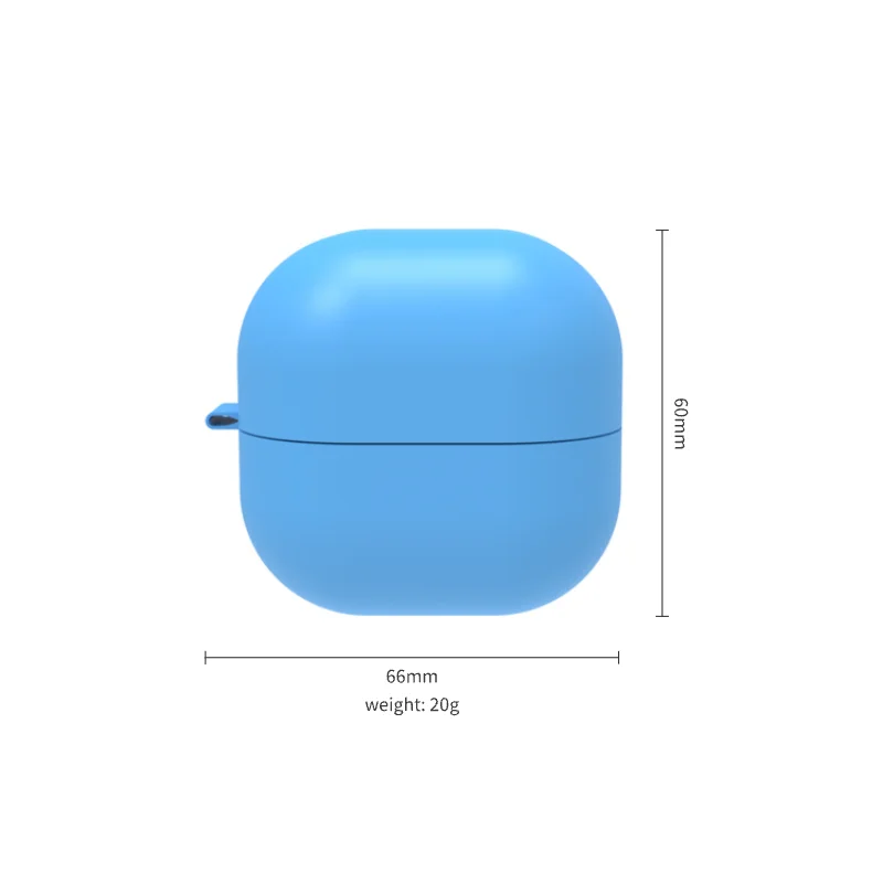 Factory Direct Sale Summer Party Silicone Reusable Water Balloons Magnetic Easy Quick Fill Bomb Self Sealing Water Balloons