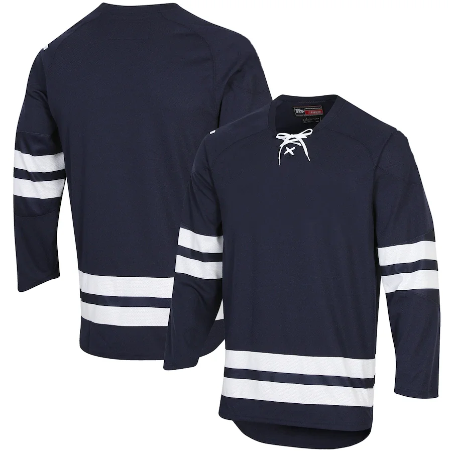 
High Quality Custom Design Ice Hockey Jersey,Ice Hockey Shirts,Hockey Wear 