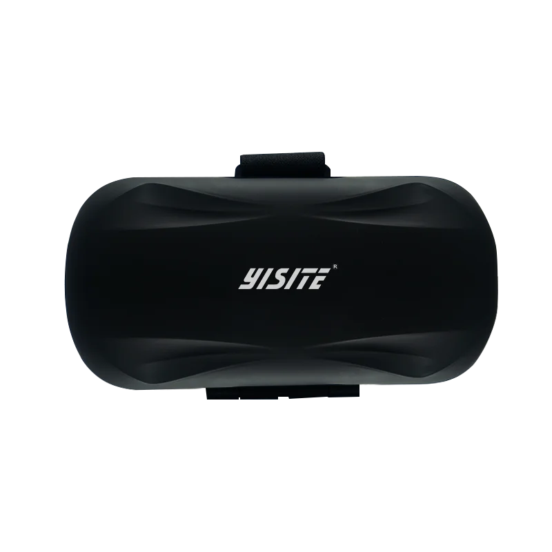  3D видео очки виртуальной реальности VR 3 D Box 2 0 Виртуальная реальность картонная