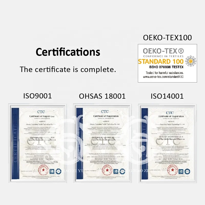 5 Star Hotel Bedding Set 400Tc Twin Queen King Size Bed Linen 100% Cotton Hotel Fitted Bed Sheet Hotel Linen